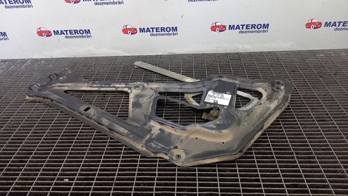 MACARA USA FATA DREAPTA VW LT - - (1996 2006)