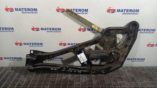 MACARA USA FATA DREAPTA VW LT - - (1996 2006)