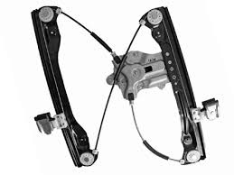 Macara usa fata dreapta VW Passat 11/15