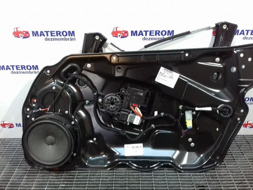 MACARA USA FATA DREAPTA VW PASSAT - - (2010 2014)