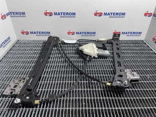 MACARA USA FATA DREAPTA VW PASSAT CC - - (2008 2012)