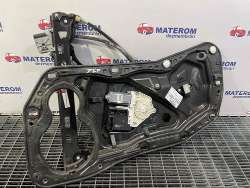 MACARA USA FATA DREAPTA VW PASSAT CC - - (2012 2016)
