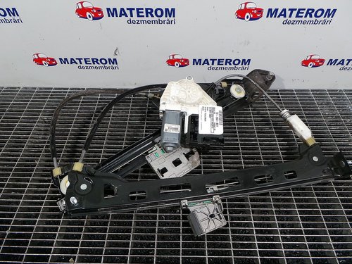 MACARA USA FATA DREAPTA VW PASSAT CC - - (2012 2016)