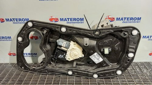 MACARA USA FATA DREAPTA VW PASSAT CC PASSAT CC - - (2012 2016)