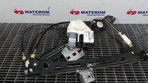 MACARA USA FATA DREAPTA VW PASSAT CC PASSAT CC - (...