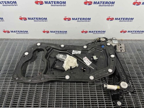 MACARA USA FATA DREAPTA VW PASSAT CC PASSAT CC - - (2008 2012)