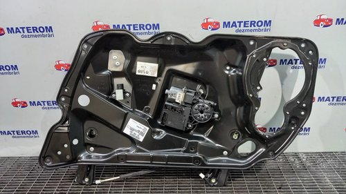 MACARA USA FATA DREAPTA VW PASSAT PASSAT - - (2010 2014)