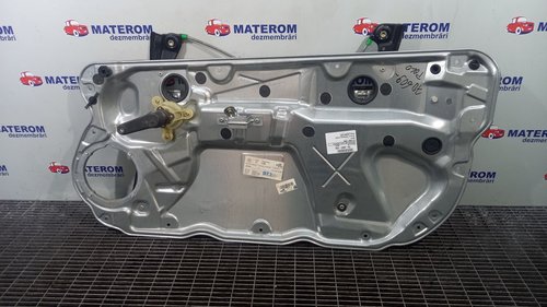 MACARA USA FATA DREAPTA VW POLO - - (2002 2005)