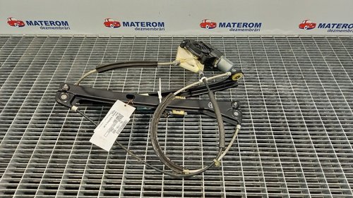 MACARA USA FATA DREAPTA VW POLO - - (2009 2014)
