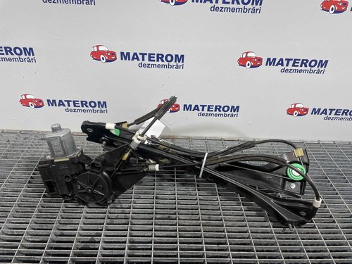MACARA USA FATA DREAPTA VW POLO - - (2009 2014)