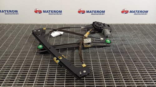 MACARA USA FATA DREAPTA VW POLO POLO - - (2009 2014)