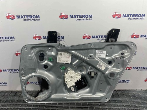 MACARA USA FATA DREAPTA VW TIGUAN - - (2010 2015)