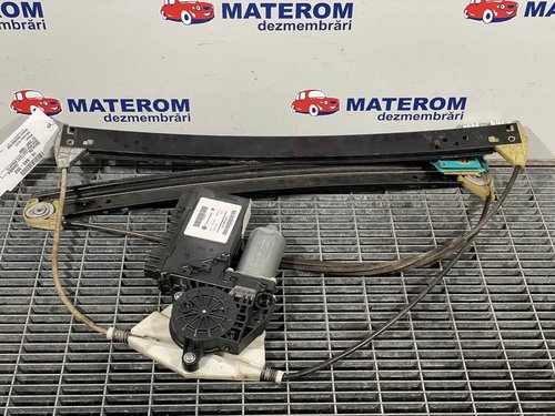 MACARA USA FATA DREAPTA VW TOUAREG TOUAREG - - (2002 2006)
