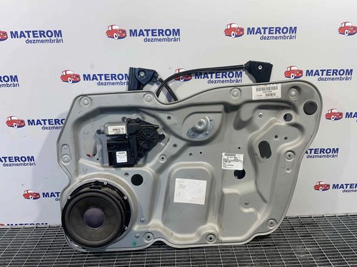 MACARA USA FATA DREAPTA VW TOURAN - - (2003 2007)