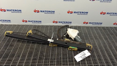 MACARA USA FATA STANGA AUDI A6 - - (2011 2015)