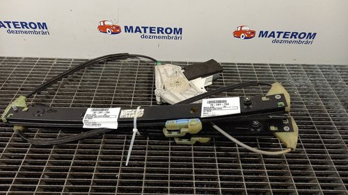 MACARA USA FATA STANGA AUDI A8 - - (2010 2013)