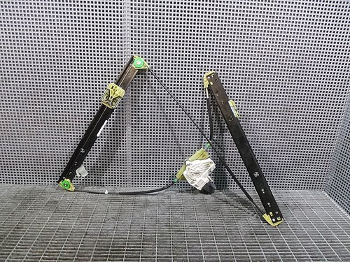 MACARA USA FATA STANGA AUDI Q7 Q7 - - (2010 2015)