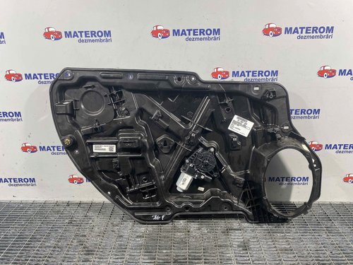 MACARA USA FATA STANGA CHRYSLER 300C - - (2011 2014)