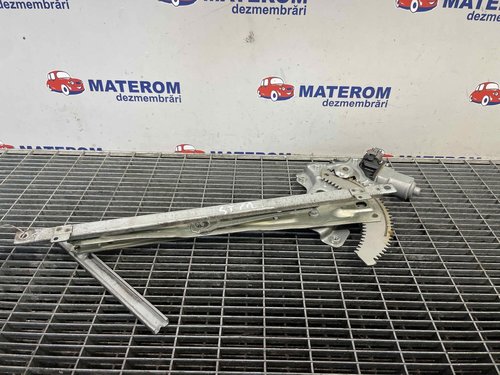 MACARA USA FATA STANGA CITROEN C-CROSSER C-CROSSER - - (2007 2012)