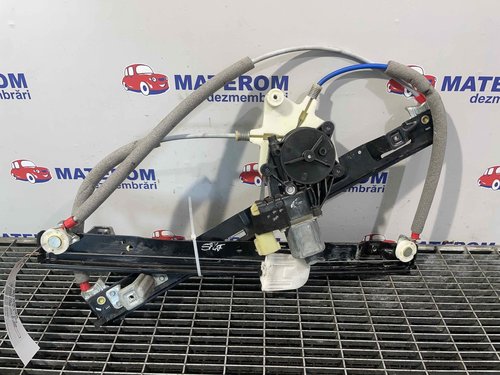 MACARA USA FATA STANGA FORD B-MAX - - (2012 2017)