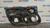 MACARA USA FATA STANGA FORD FIESTA FIESTA - (2012 ...