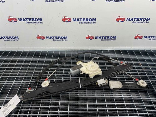 MACARA USA FATA STANGA FORD GALAXY GALAXY - - (2006 2014)