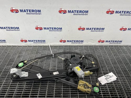 MACARA USA FATA STANGA FORD GRAND C-MAX - - (2010 2015)