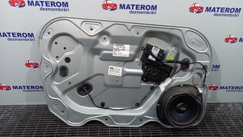 MACARA USA FATA STANGA FORD KUGA - - (2008 2012)