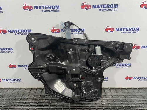 MACARA USA FATA STANGA MAZDA 6 - - (2012 2016)
