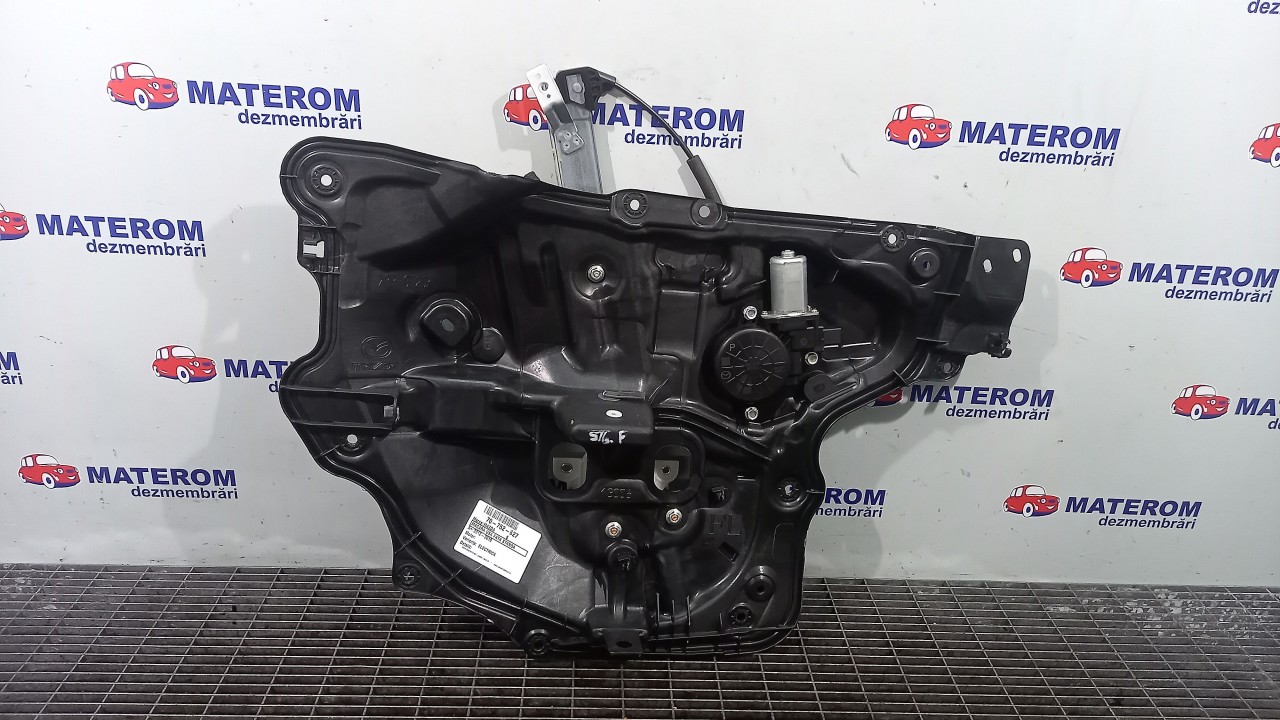 MACARA USA FATA STANGA MAZDA 6 - - (2012 2016)