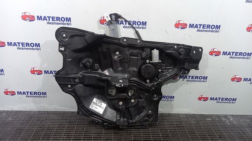 MACARA USA FATA STANGA MAZDA 6 6 - - (2012 2016)