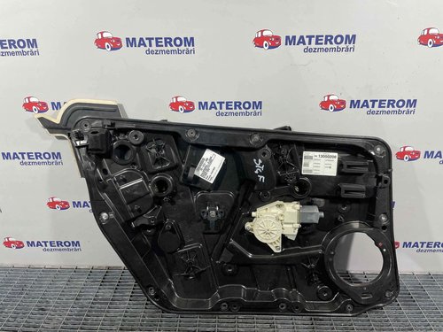 MACARA USA FATA STANGA MERCEDES A-CLASS - - (2012 2018)
