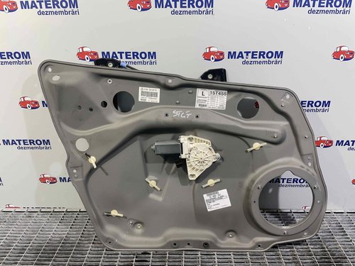 MACARA USA FATA STANGA MERCEDES B-CLASS - - (2005 2011)