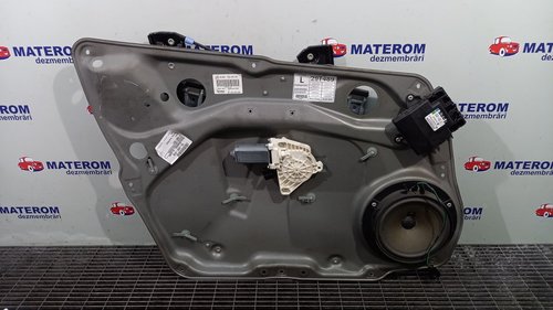 MACARA USA FATA STANGA MERCEDES B-CLASS - - (2005 2011)