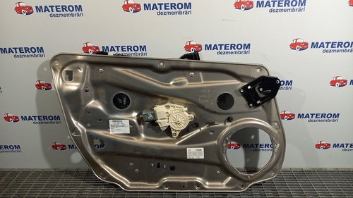 MACARA USA FATA STANGA MERCEDES C-CLASS C-CLASS - - (2011 2014)