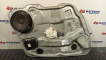 MACARA USA FATA STANGA MERCEDES ML ML - (2005 2008...