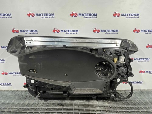 MACARA USA FATA STANGA MINI ONE-CLUBMAN - - (2010 2014)