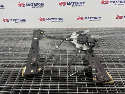 MACARA USA FATA STANGA OPEL ASTRA J - - (2009 2012)