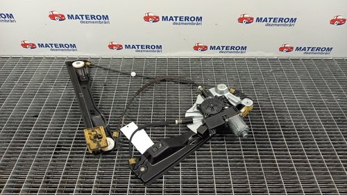 MACARA USA FATA STANGA OPEL ASTRA J ASTRA J - - (2012 2015)