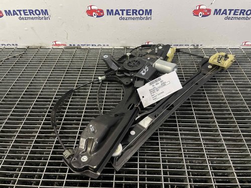 MACARA USA FATA STANGA OPEL ASTRA K - - (2015 2021)