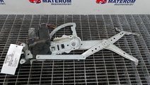 MACARA USA FATA STANGA OPEL CORSA C CORSA C - (200...