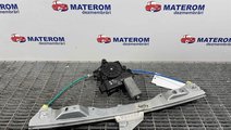 MACARA USA FATA STANGA OPEL CORSA D CORSA D - (201...