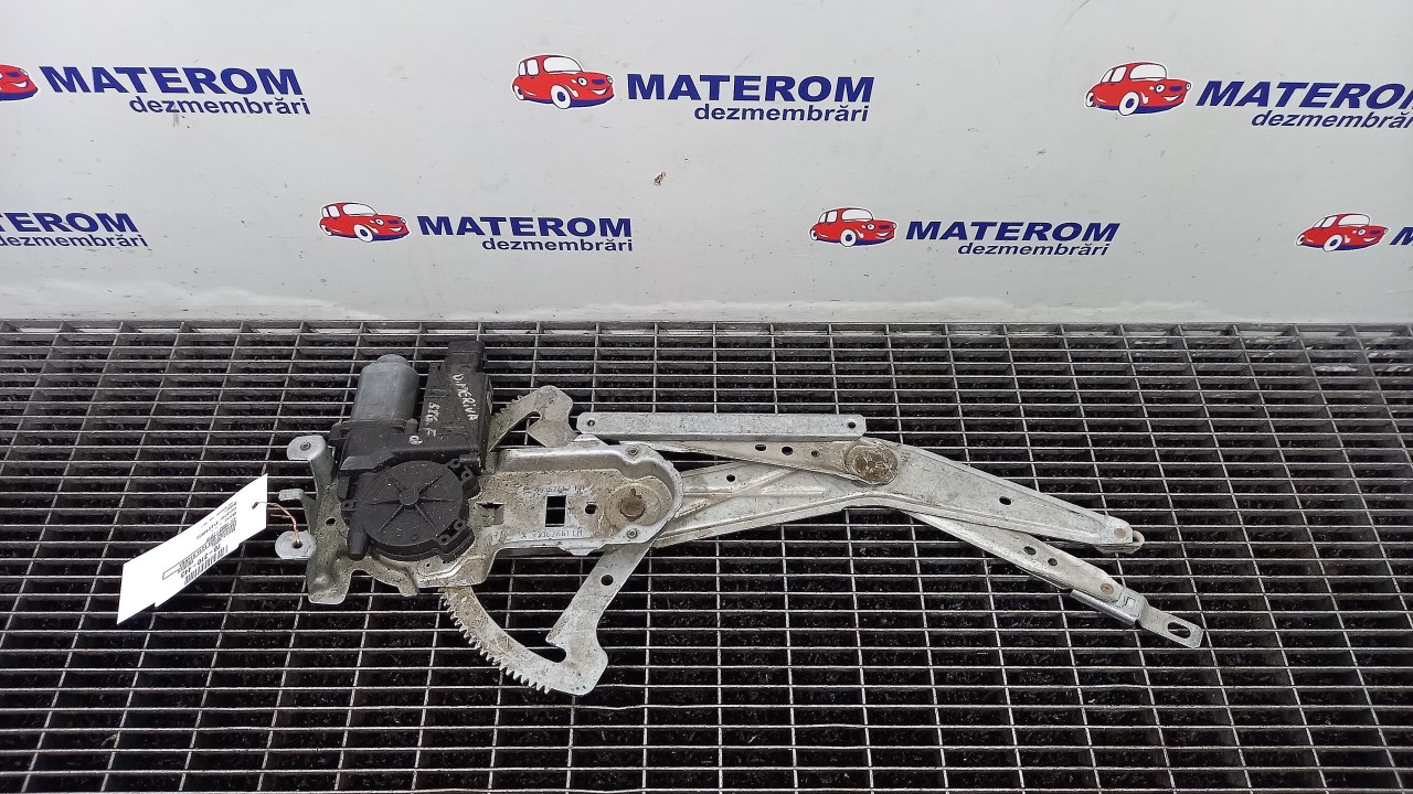 MACARA USA FATA STANGA OPEL MERIVA - - (2003 2010)