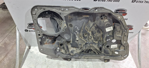 Macara usa fata stanga Porsche Cayenne (2010-2014) 3.0 Motorina 2014, 7P5837755B