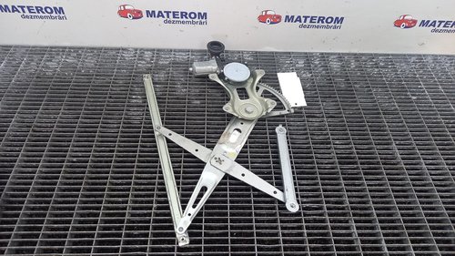 MACARA USA FATA STANGA TOYOTA RAV4 - - (2006 2010)