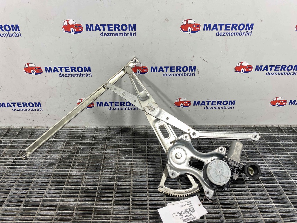 MACARA USA FATA STANGA TOYOTA RAV4 - - (