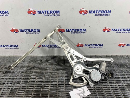 MACARA USA FATA STANGA TOYOTA RAV4 - - (2010 2012)