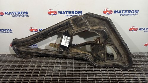 MACARA USA FATA STANGA VW LT - - (1996 2006)