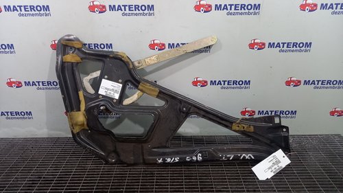 MACARA USA FATA STANGA VW LT - - (1996 2006)