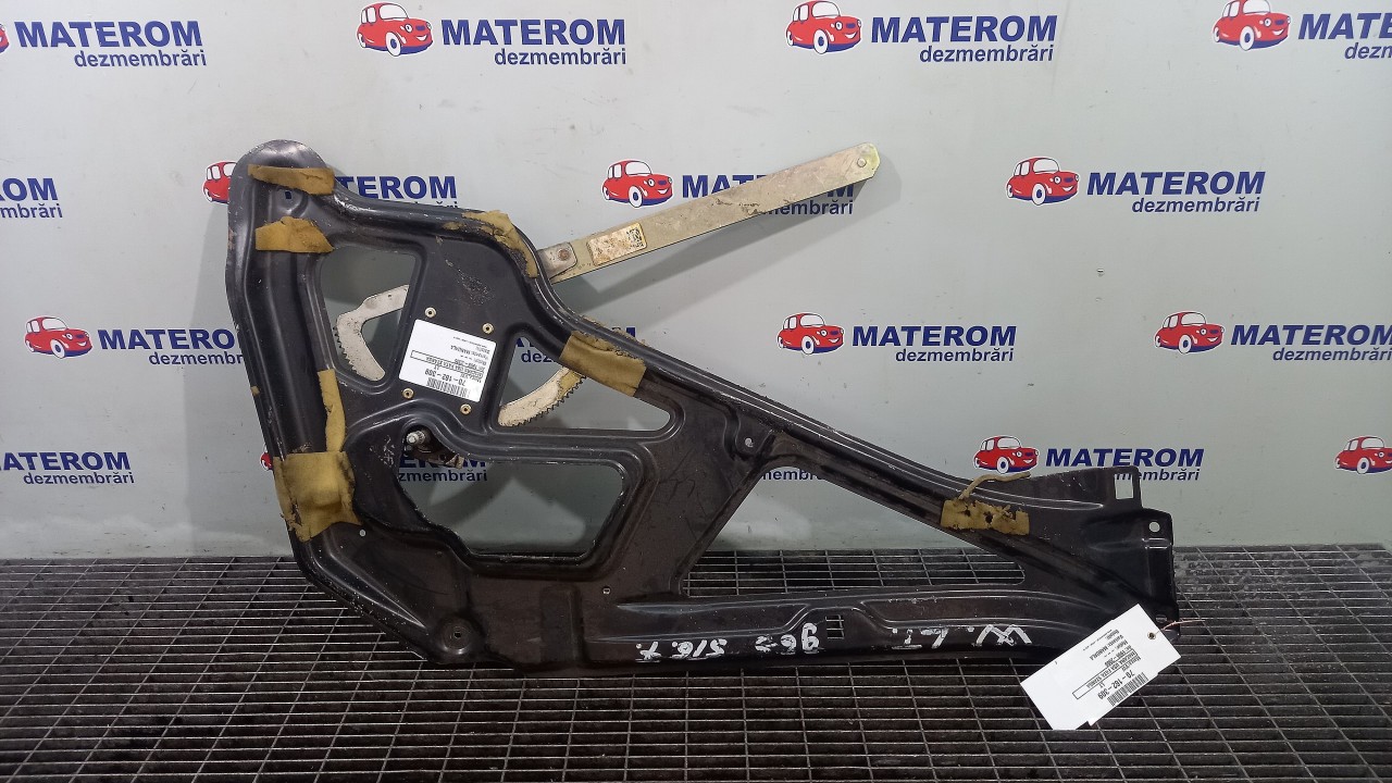 MACARA USA FATA STANGA VW LT LT - - (1996 2006)